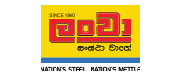 web design sri lanka